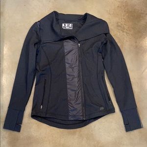 Women’s New Balance Heat Gear Jacket